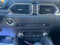 Mazda CX-5 CD150 AWD Revolution Aut. Winterräder Weiß - thumbnail 9