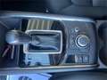 Mazda CX-5 CD150 AWD Revolution Aut. Winterräder Weiß - thumbnail 10