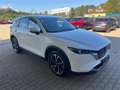 Mazda CX-5 CD150 AWD Revolution Aut. Winterräder Weiß - thumbnail 2