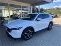 Mazda CX-5 CD150 AWD Revolution Aut. Winterräder Weiß - thumbnail 1