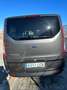 Ford Transit Custom Automatica FT 320 L2 kombi Trend Ecoblue 170CV Gris - thumbnail 4