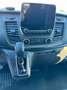 Ford Transit Custom Automatica FT 320 L2 kombi Trend Ecoblue 170CV Gris - thumbnail 8