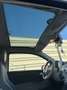 Fiat 500 3 porte tettuccio panoramico - thumbnail 5
