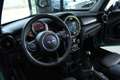 MINI Cooper Cabrio PEPPER-SPORTPAKET LEDER NAVI ALU18" GARANTIE TOP* Blau - thumbnail 10