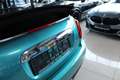 MINI Cooper Cabrio PEPPER-SPORTPAKET LEDER NAVI ALU18" GARANTIE TOP* Blau - thumbnail 9