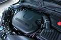 MINI Cooper Cabrio PEPPER-SPORTPAKET LEDER NAVI ALU18" GARANTIE TOP* Blau - thumbnail 15