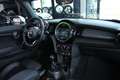 MINI Cooper Cabrio PEPPER-SPORTPAKET LEDER NAVI ALU18" GARANTIE TOP* Blau - thumbnail 13