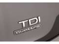 Audi Q5 2.0 TDI quattro sport S-TRONIC AHK VIRTUAL NAVI TE Grau - thumbnail 19