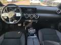 Mercedes-Benz A 200 Classe A PREMIUM AMG *PROMO* Blauw - thumbnail 9