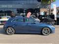 Mercedes-Benz A 200 Classe A PREMIUM AMG *PROMO* Blauw - thumbnail 6