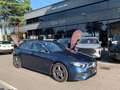 Mercedes-Benz A 200 Classe A PREMIUM AMG *PROMO* Blauw - thumbnail 7