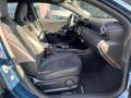 Mercedes-Benz A 200 Classe A PREMIUM AMG *PROMO* Blauw - thumbnail 14
