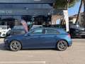 Mercedes-Benz A 200 Classe A PREMIUM AMG *PROMO* Blauw - thumbnail 2