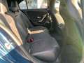 Mercedes-Benz A 200 Classe A PREMIUM AMG *PROMO* Blauw - thumbnail 15