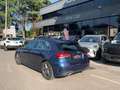 Mercedes-Benz A 200 Classe A PREMIUM AMG *PROMO* Blauw - thumbnail 3