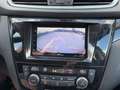 Nissan Qashqai Qashqai 1.6 DIG-T ACENTA + CAMERA / GARANTIE Noir - thumbnail 17