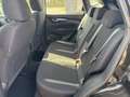 Nissan Qashqai Qashqai 1.6 DIG-T ACENTA + CAMERA / GARANTIE Noir - thumbnail 11