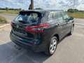 Nissan Qashqai Qashqai 1.6 DIG-T ACENTA + CAMERA / GARANTIE Noir - thumbnail 5