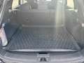 Nissan Qashqai Qashqai 1.6 DIG-T ACENTA + CAMERA / GARANTIE Noir - thumbnail 10