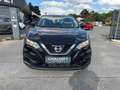 Nissan Qashqai Qashqai 1.6 DIG-T ACENTA + CAMERA / GARANTIE Noir - thumbnail 2