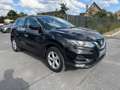 Nissan Qashqai Qashqai 1.6 DIG-T ACENTA + CAMERA / GARANTIE Noir - thumbnail 3