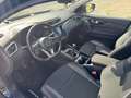 Nissan Qashqai Qashqai 1.6 DIG-T ACENTA + CAMERA / GARANTIE Noir - thumbnail 12