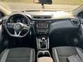 Nissan Qashqai Qashqai 1.6 DIG-T ACENTA + CAMERA / GARANTIE Noir - thumbnail 13