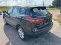 Nissan Qashqai Qashqai 1.6 DIG-T ACENTA + CAMERA / GARANTIE Noir - thumbnail 7