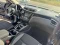 Nissan Qashqai Qashqai 1.6 DIG-T ACENTA + CAMERA / GARANTIE Noir - thumbnail 14