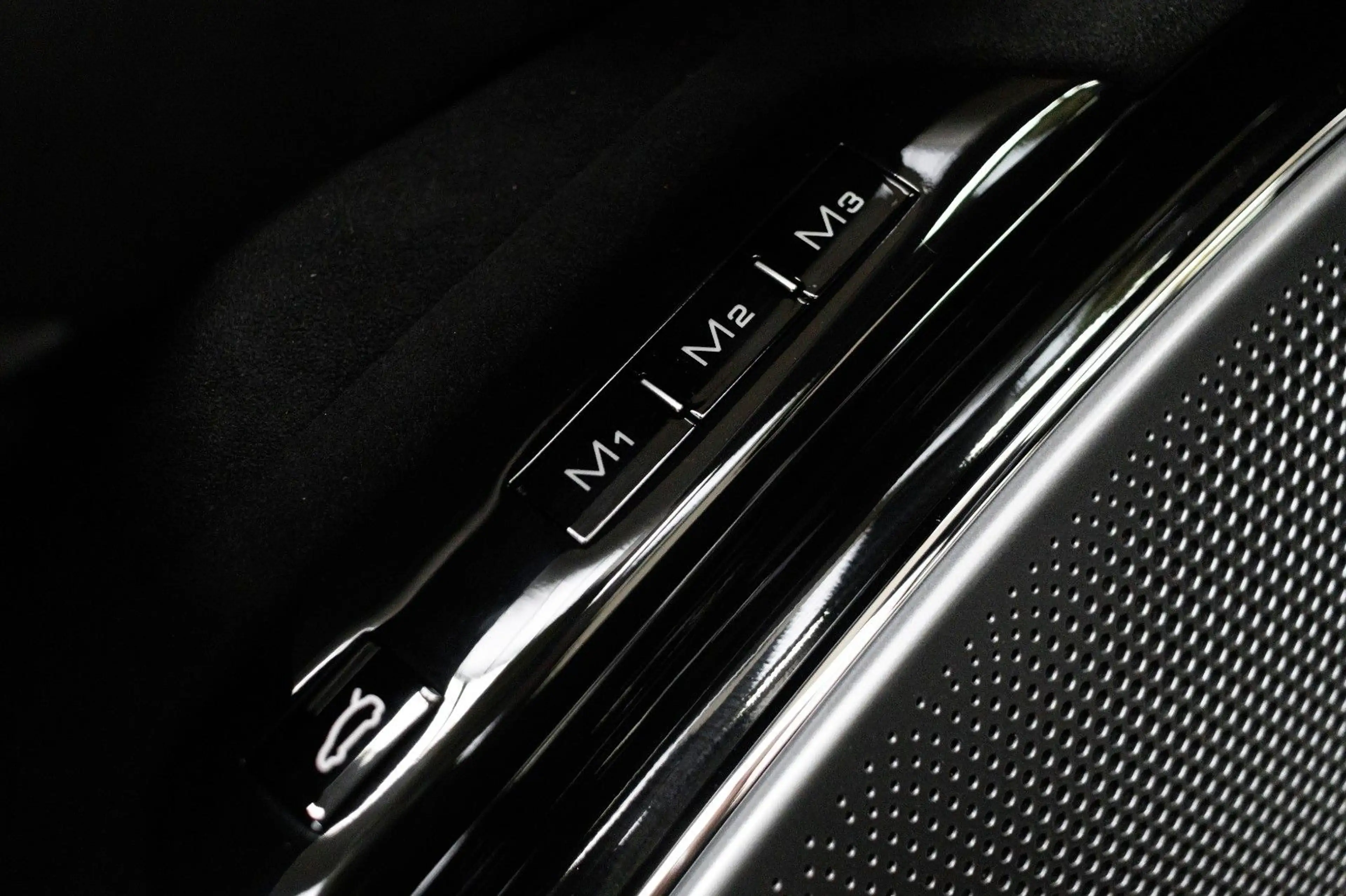 Ferrari Roma Spider/CARBON/DAYTONA/JBL/PASS.DISPLAY/ACC — photo 15