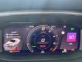 CUPRA Leon 1.4 e-Hybrid DSG Kamera Link Sitzhzg Weiß - thumbnail 13