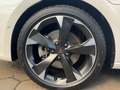 CUPRA Leon 1.4 e-Hybrid DSG Kamera Link Sitzhzg Weiß - thumbnail 15