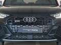 Audi RS Q3 Audi RS 294(400) kW(PS) S tronic crna - thumbnail 11
