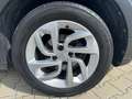 Opel Crossland X Crossland X 1.2 Selection Navi Euro 6 Grau - thumbnail 4