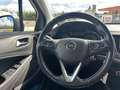 Opel Crossland X Crossland X 1.2 Selection Navi Euro 6 Grau - thumbnail 14