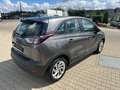 Opel Crossland X Crossland X 1.2 Selection Navi Euro 6 Grau - thumbnail 5