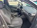 Opel Crossland X Crossland X 1.2 Selection Navi Euro 6 Grau - thumbnail 12