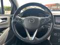 Opel Crossland X Crossland X 1.2 Selection Navi Euro 6 Grau - thumbnail 15