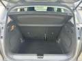 Opel Crossland X Crossland X 1.2 Selection Navi Euro 6 Grau - thumbnail 11