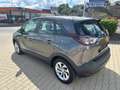 Opel Crossland X Crossland X 1.2 Selection Navi Euro 6 Grau - thumbnail 7