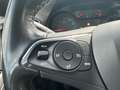 Opel Crossland X Crossland X 1.2 Selection Navi Euro 6 Grau - thumbnail 17