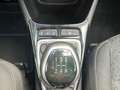Opel Crossland X Crossland X 1.2 Selection Navi Euro 6 Grau - thumbnail 19