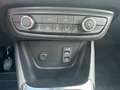 Opel Crossland X Crossland X 1.2 Selection Navi Euro 6 Grau - thumbnail 18