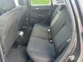 Opel Crossland X Crossland X 1.2 Selection Navi Euro 6 Grau - thumbnail 10
