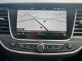 Opel Crossland X Crossland X 1.2 Selection Navi Euro 6 Grau - thumbnail 20