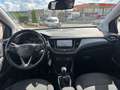 Opel Crossland X Crossland X 1.2 Selection Navi Euro 6 Grau - thumbnail 13
