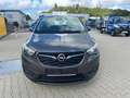 Opel Crossland X Crossland X 1.2 Selection Navi Euro 6 Grau - thumbnail 2