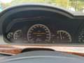 Mercedes-Benz S 420 cdi Avantgarde auto Negro - thumbnail 8