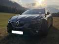 Renault Megane Mégane Grandtour Intens Energy TCe 100 Intens Schwarz - thumbnail 2