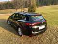 Renault Megane Mégane Grandtour Intens Energy TCe 100 Intens Schwarz - thumbnail 3